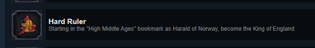 hard ruler.png